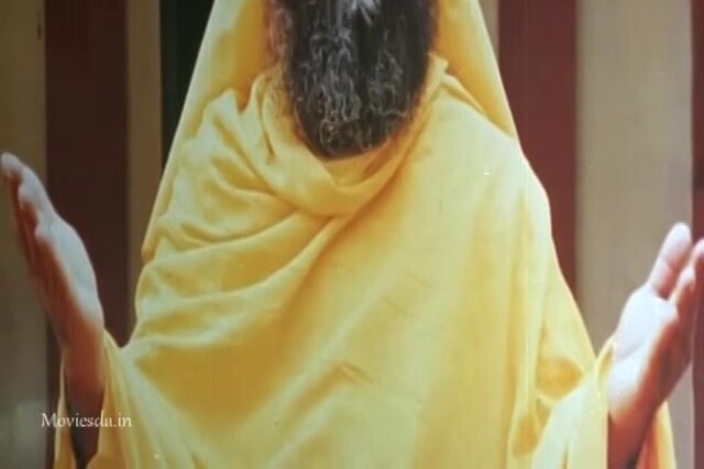 Vetri Kodi Kattu (2000) Single Part (480x320).mp4