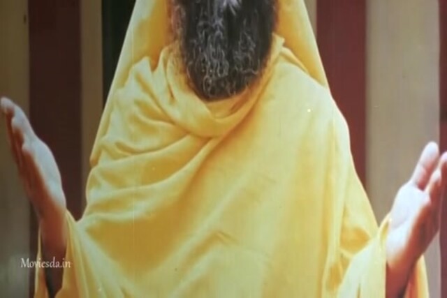 Vetri Kodi Kattu (2000) Single Part (640x360).mp4