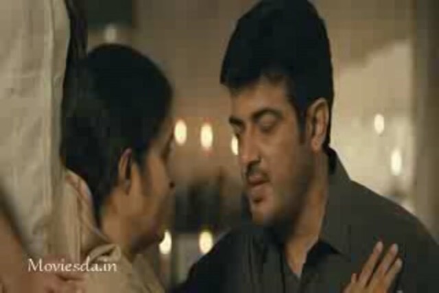 Billa 2 (2012) Part-2.mp4