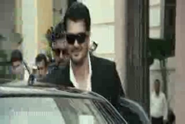 Billa 2 (2012) Part-4.mp4