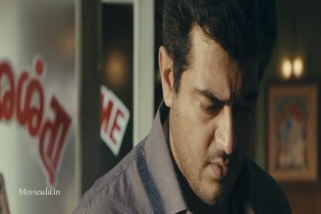 Billa 2 (2012) Sample (480x320).mp4