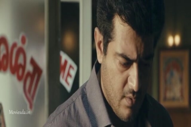 Billa 2 (2012) Sample (640x360).mp4