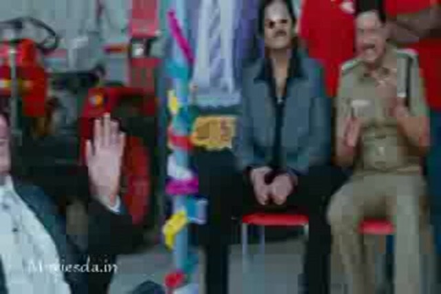 Biriyani (2013) Part-2.mp4