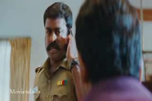 Biriyani (2013) Part-3.mp4
