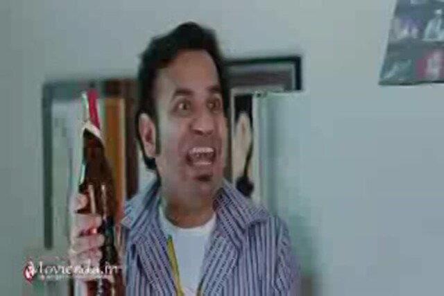 Biriyani (2013) Part-4.mp4