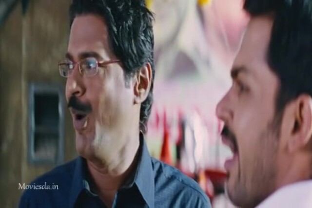 Biriyani (2013) Sample (480x320).mp4