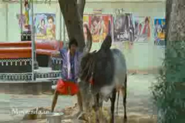 Alex Pandian (2014) Part-2.mp4