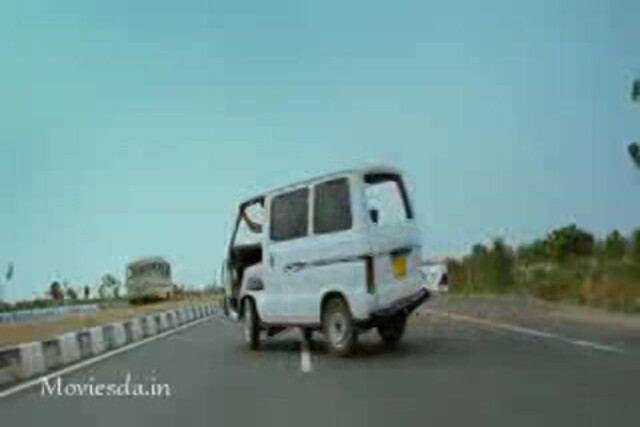 Alex Pandian (2014) Part-3.mp4