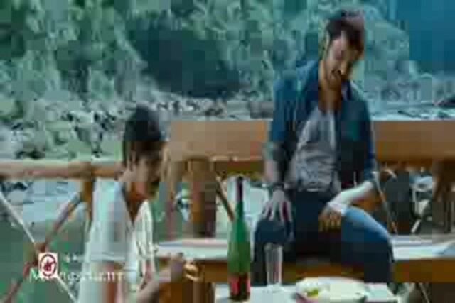 Alex Pandian (2014) Part-4.mp4