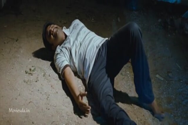 Alex Pandian (2014) Sample (640x360).mp4
