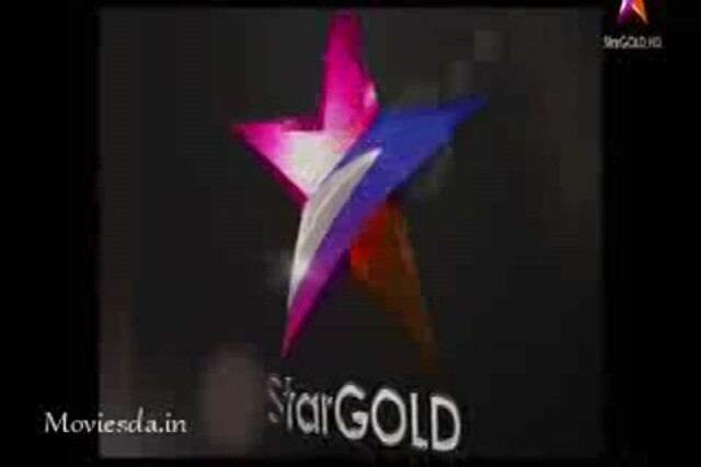 Balam (2017) HD TVRip Part-1.mp4