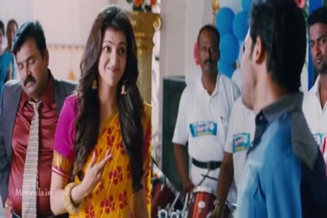 All in All Azhagu Raja (2013) Sample (640x360).mp4