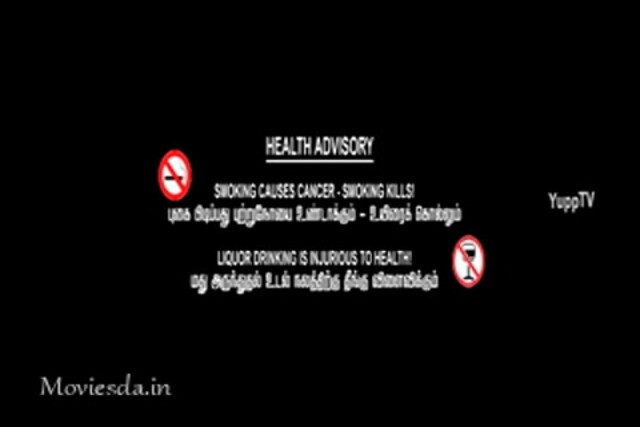 Senjitaley En Kadhala (2017) Single Part (320x240).mp4