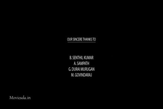 Demonte Colony (2015) Single Part (480x320).mp4