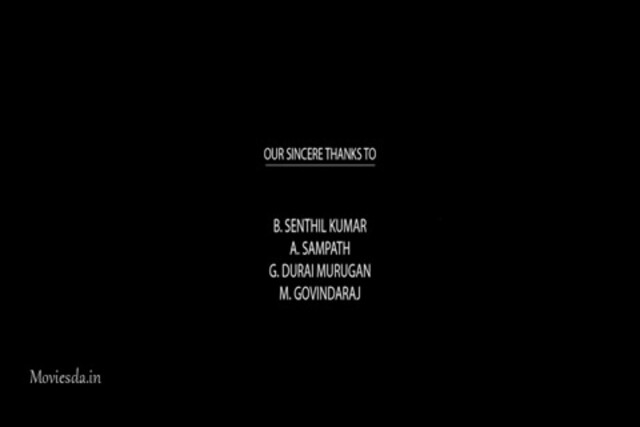Demonte Colony (2015) Single Part (640x360).mp4
