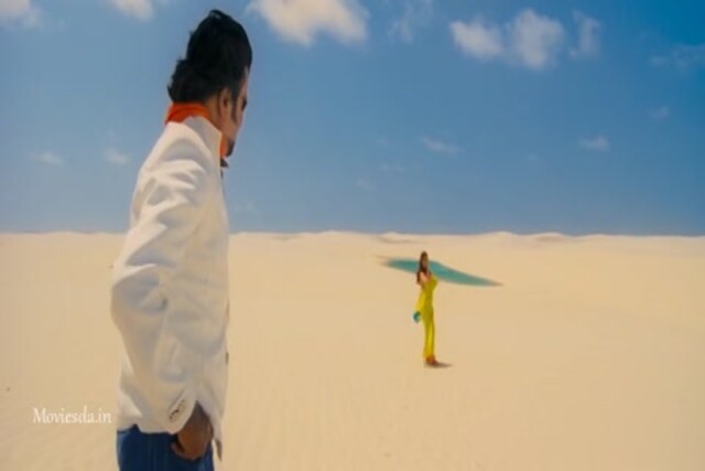 Enthiran (2015) Sample (640x360).mp4