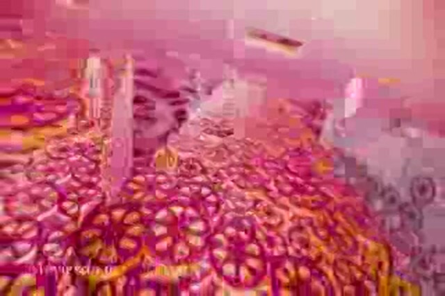 Rajapattai (2011) Part-1.mp4
