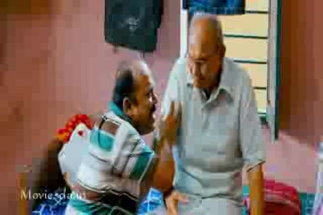 Rajapattai (2011) Part-2.mp4