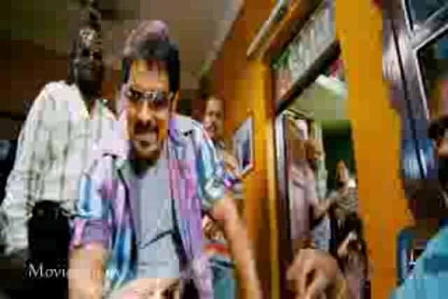 Rajapattai (2011) Part-4.mp4