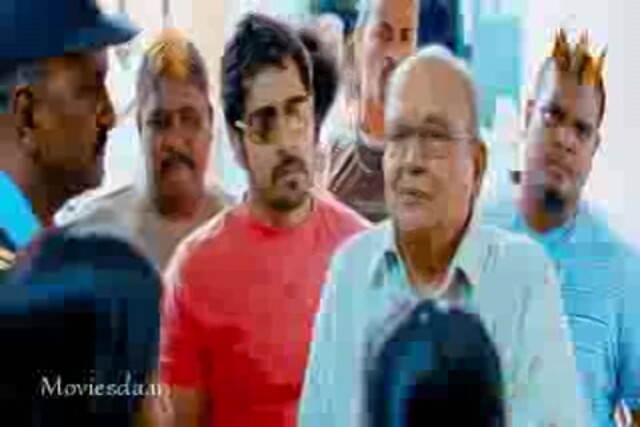 Rajapattai (2011) Sample.mp4