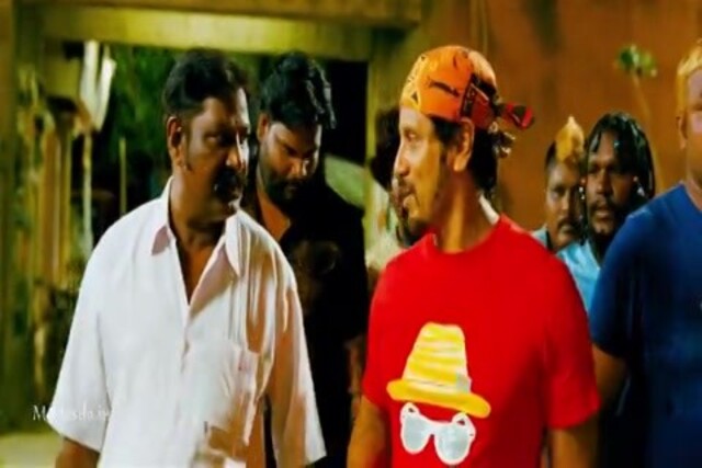 Rajapattai (2011) Sample (640x360).mp4