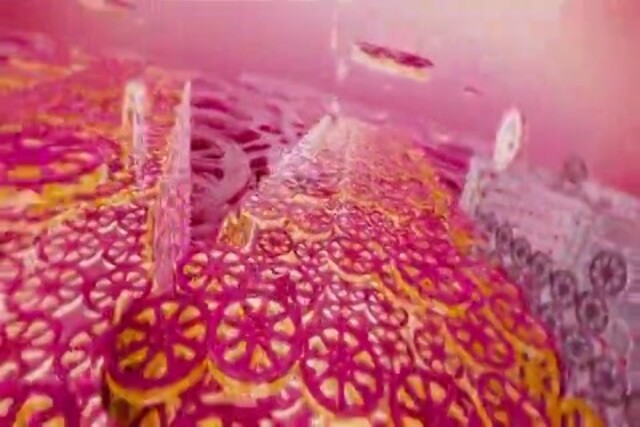 Rajapattai (2011) Single Part (640x360).mp4