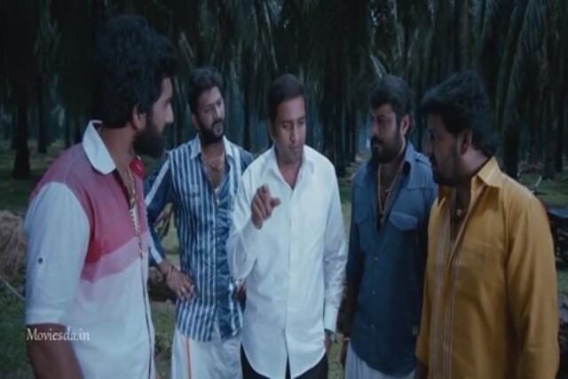 Veeram (2014) Sample (640x360).mp4