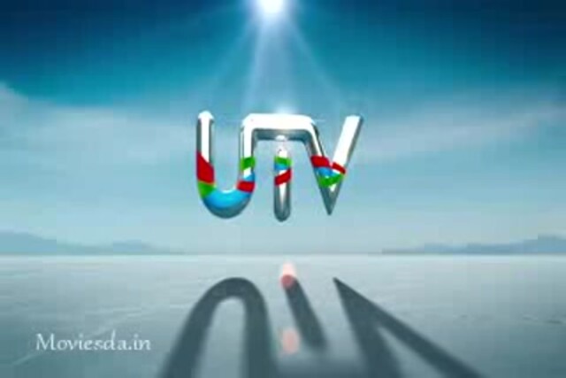 Vettai (2012) Part-1.mp4