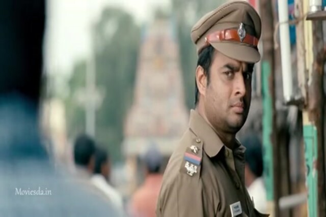 Vettai (2012) Sample (640x360).mp4