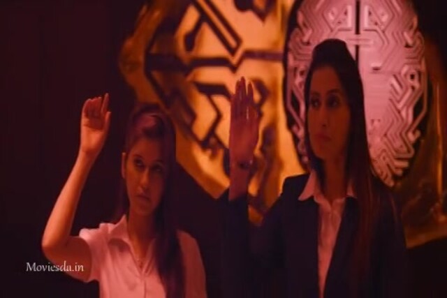 Dhayam (2017) Sample (480x320).mp4