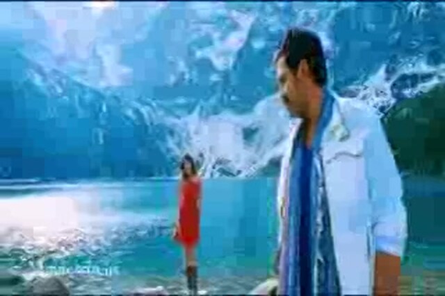 Saguni (2012) Part-3.mp4