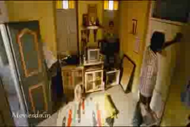 Saguni (2012) Part-4.mp4