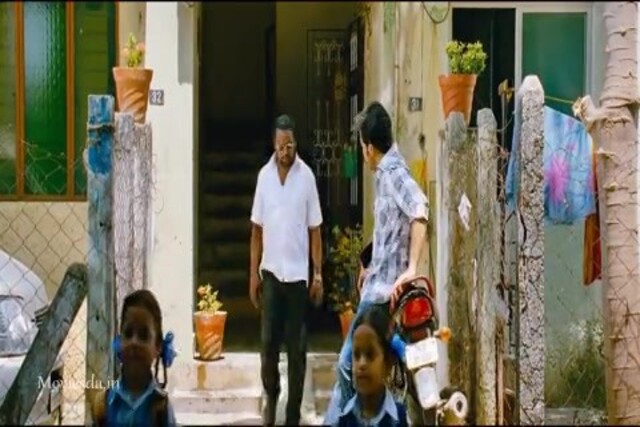 Saguni (2012) Sample (480x320).mp4