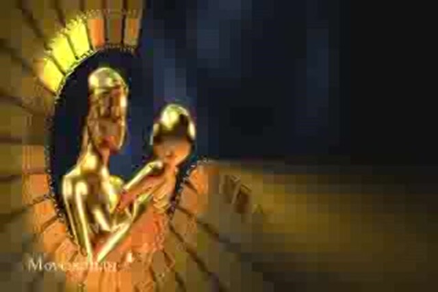 Yaaruda Mahesh (2014) Part-1.mp4