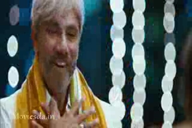 Varuthapadatha Valibar Sangam (2013) Part-3.mp4
