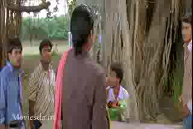 Silambattam (2008) Part-2.mp4