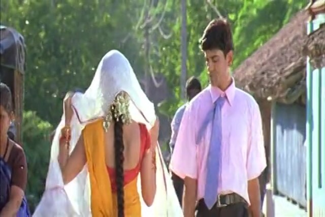 Silambattam (2008) Sample (480x320).mp4