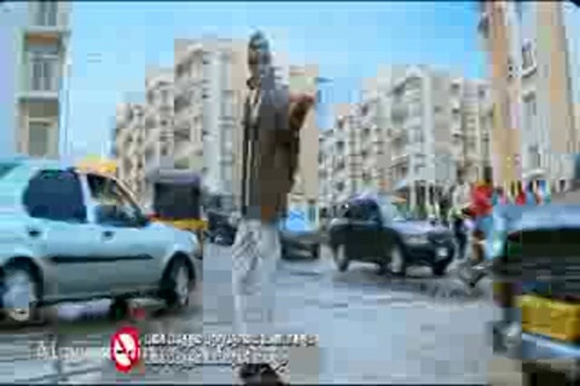 Azhagiya Tamizh Magan (2007) Part-3.mp4