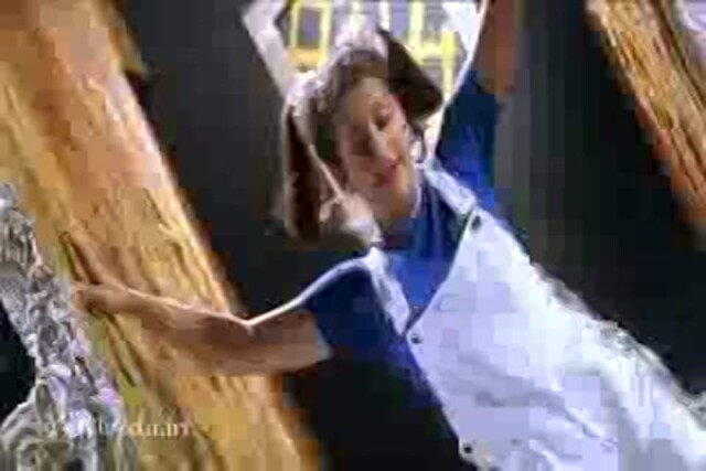 Dheena (2001) Part-2.mp4
