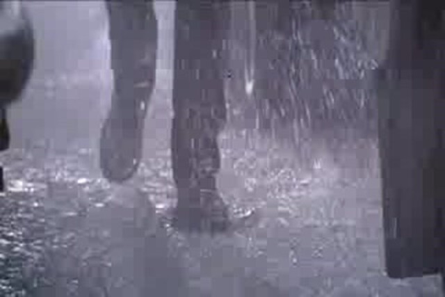 Dheena (2001) Sample.mp4
