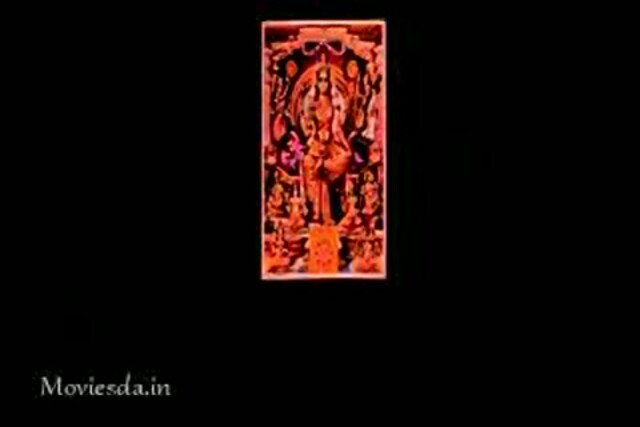 Aval Varuvala (1998) Part-1.mp4