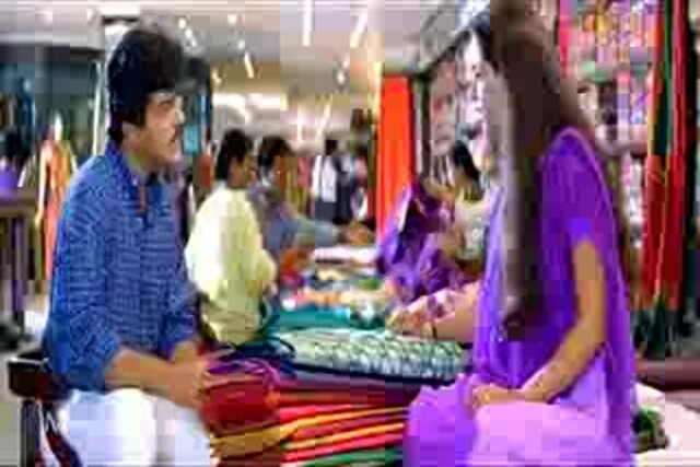 Aval Varuvala (1998) Part-2.mp4