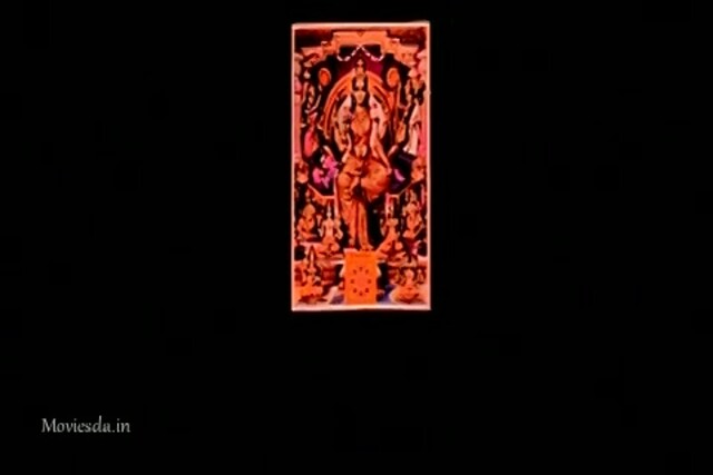 Aval Varuvala (1998) Single Part (480x320).mp4