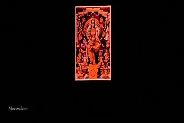 Aval Varuvala (1998) Single Part (640x360).mp4