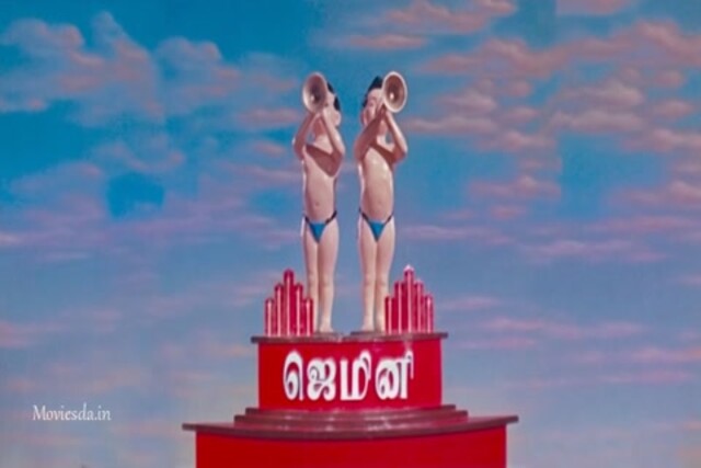 Mayakkam Enna (2011) Single Part (640x360).mp4