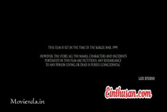 Kaatru Veliyidai (2017) Part-1.mp4
