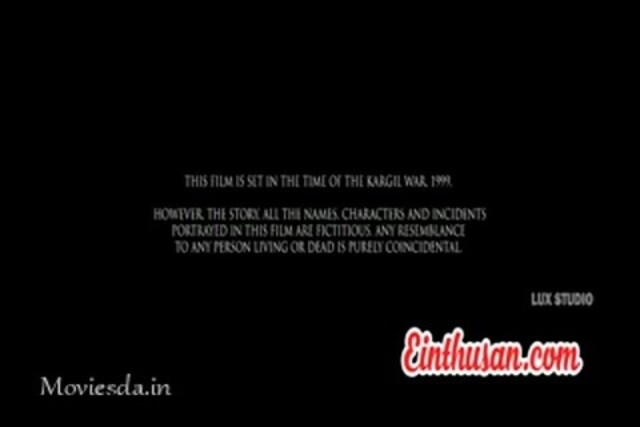 Kaatru Veliyidai (2017) Single Part (320x240).mp4