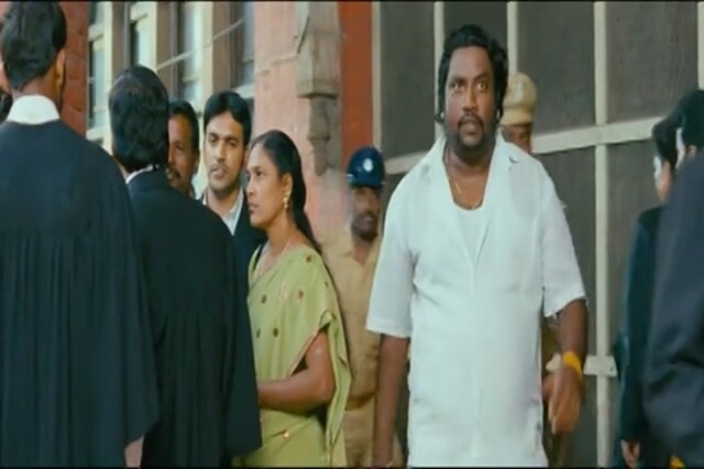 Deiva Thirumagal (2011) Sample (640x360).mp4