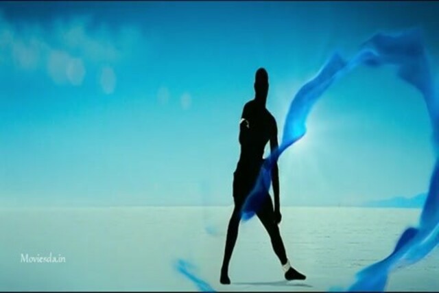 Deiva Thirumagal (2011) Single Part (640x360).mp4