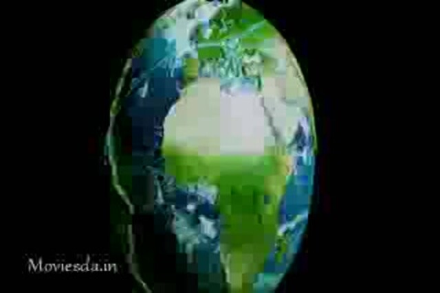 Kaththi (2014) Part-1.mp4